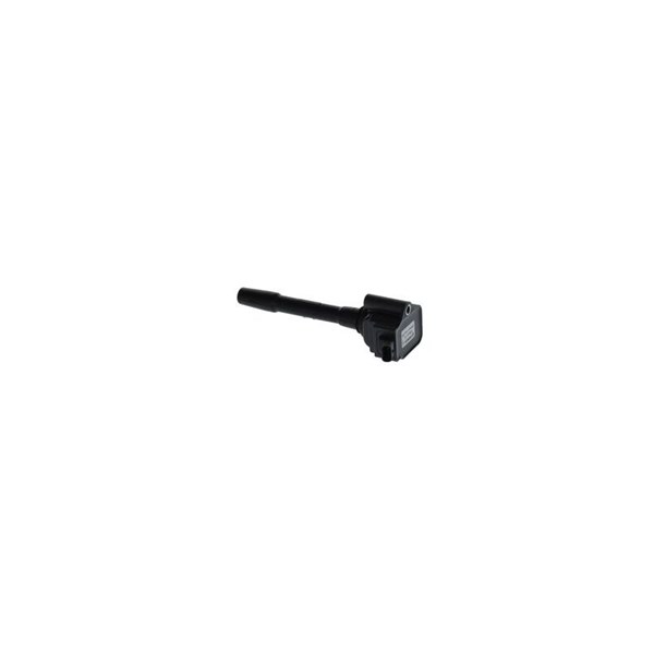 Tändspole Bosch 0 986 221 151 BOSCH
