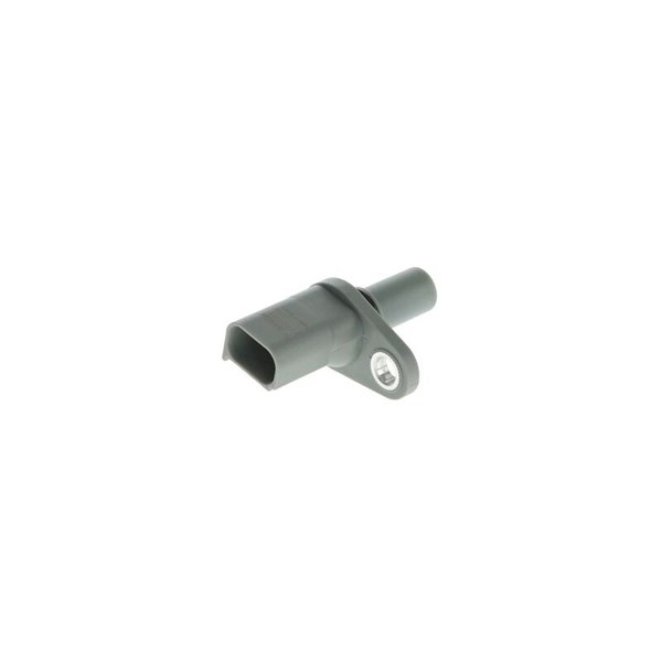 Sensor, kamaxelgivare Bosch 0 986 280 732 BOSCH