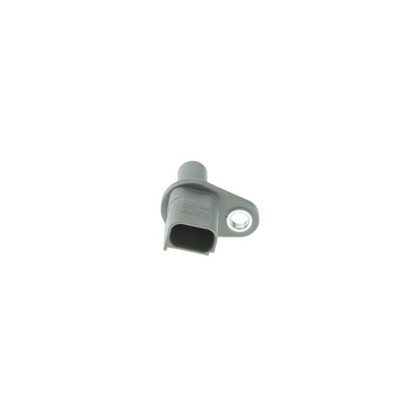 Sensor, kamaxelgivare Bosch 0 986 280 732 BOSCH