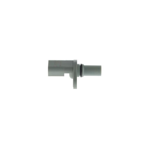 Sensor, kamaxelgivare Bosch 0 986 280 732 BOSCH
