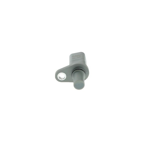 Sensor, kamaxelgivare Bosch 0 986 280 732 BOSCH