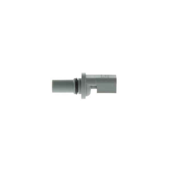 Sensor, kamaxelgivare Bosch 0 986 280 732 BOSCH