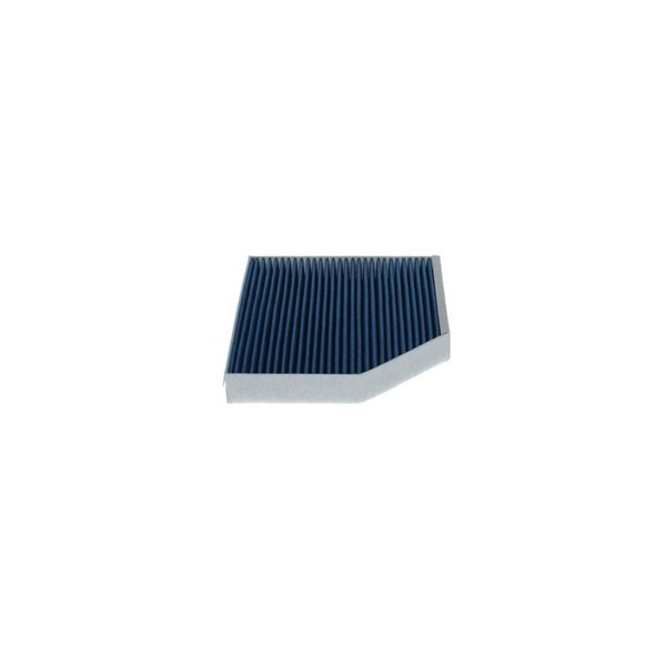 Kupefilter Bosch Filter+pro 0 986 628 622 BOSCH