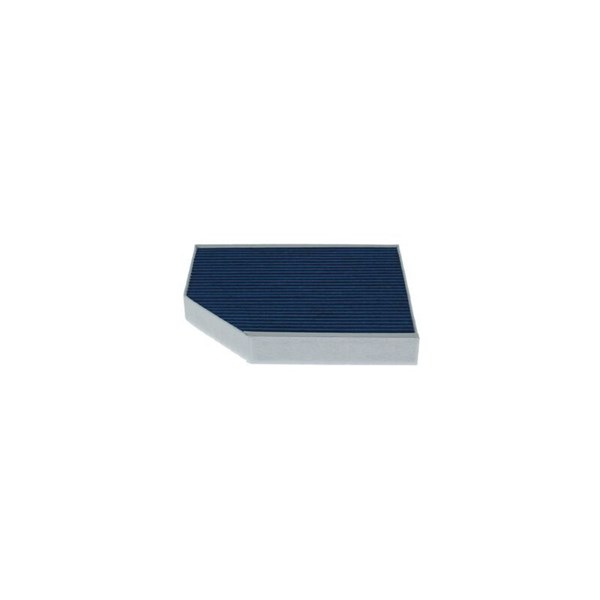 Kupefilter Bosch Filter+pro 0 986 628 622 BOSCH