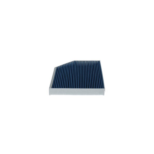 Kupefilter Bosch Filter+pro 0 986 628 622 BOSCH