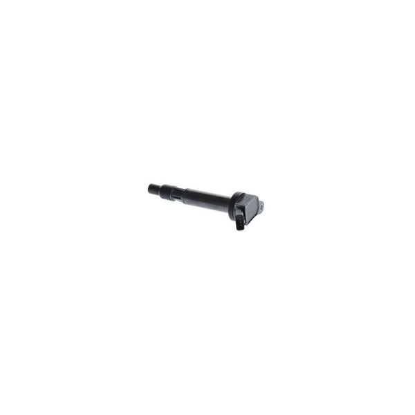 Tändspole Bosch 0 986 AG0 501 BOSCH