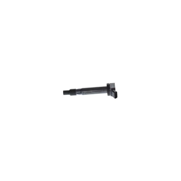 Tändspole Bosch 0 986 AG0 501 BOSCH