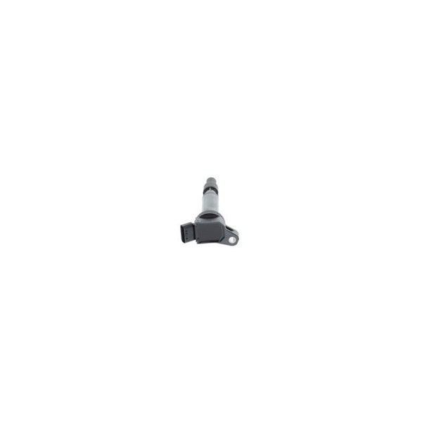 Tändspole Bosch 0 986 AG0 501 BOSCH