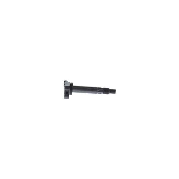Tändspole Bosch 0 986 AG0 501 BOSCH