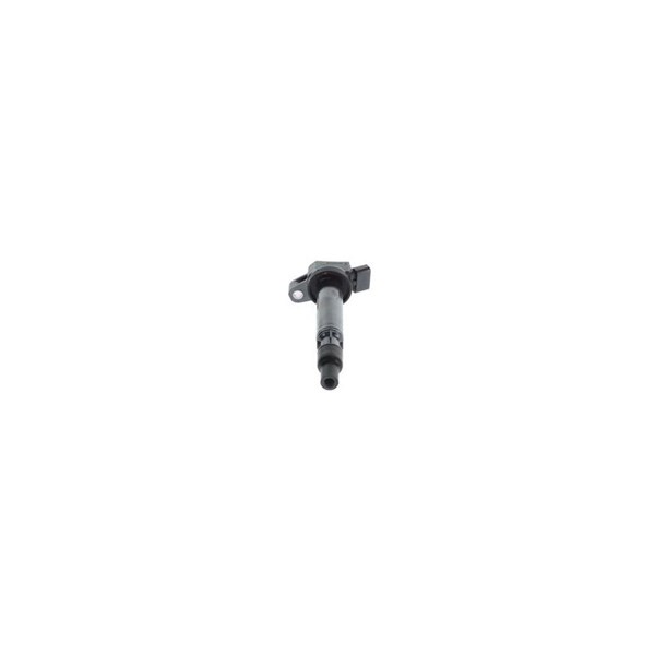 Tändspole Bosch 0 986 AG0 501 BOSCH