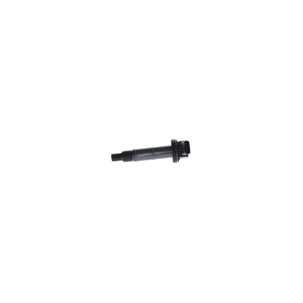 Tändspole Bosch 0 986 AG0 506 BOSCH