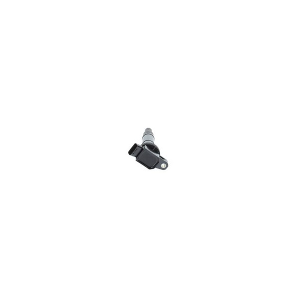 Tändspole Bosch 0 986 AG0 506 BOSCH