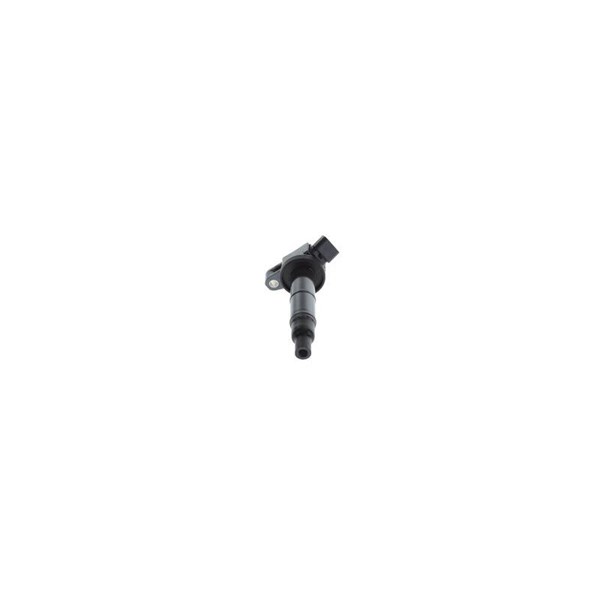 Tändspole Bosch 0 986 AG0 506 BOSCH