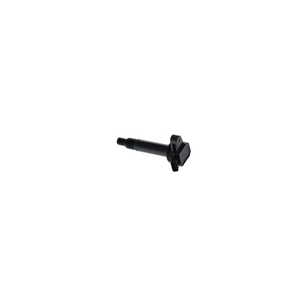 Tändspole Bosch 0 986 AG0 507 BOSCH