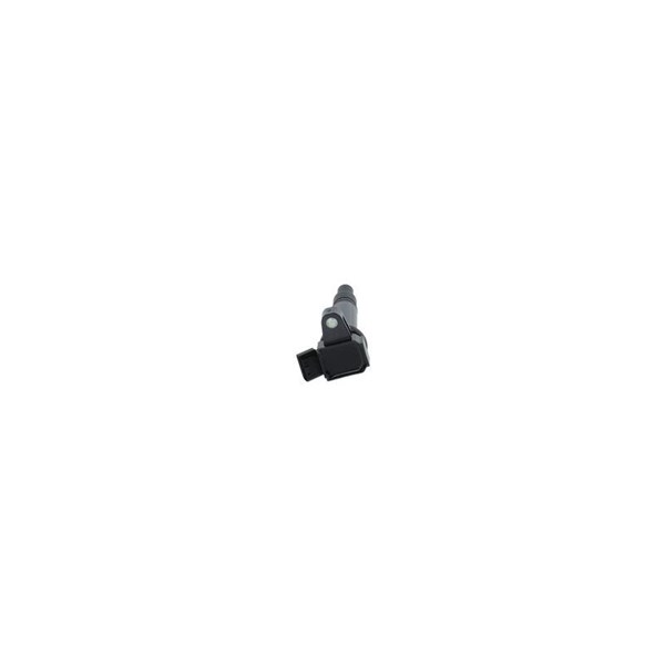 Tändspole Bosch 0 986 AG0 507 BOSCH Tändspole Bosch 0 986 AG0 507 BOSCH