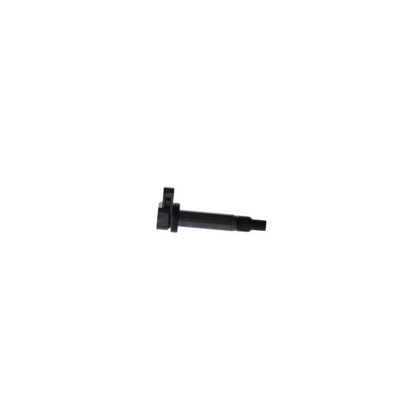 Tändspole Bosch 0 986 AG0 507 BOSCH Tändspole Bosch 0 986 AG0 507 BOSCH