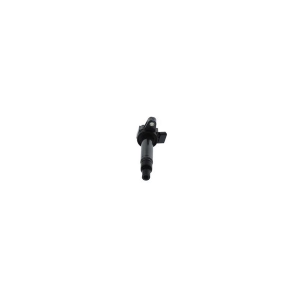 Tändspole Bosch 0 986 AG0 507 BOSCH Tändspole Bosch 0 986 AG0 507 BOSCH