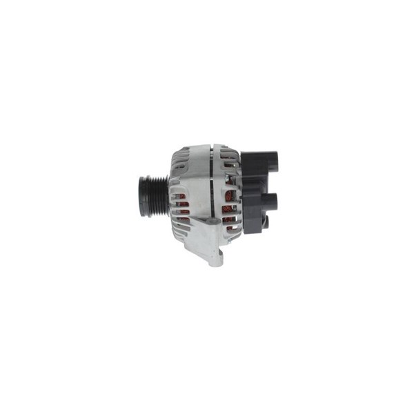 Generator 14V 90A Bosch 1 986 A00 559 BOSCH