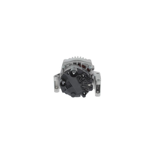 Generator 14V 90A Bosch 1 986 A00 559 BOSCH