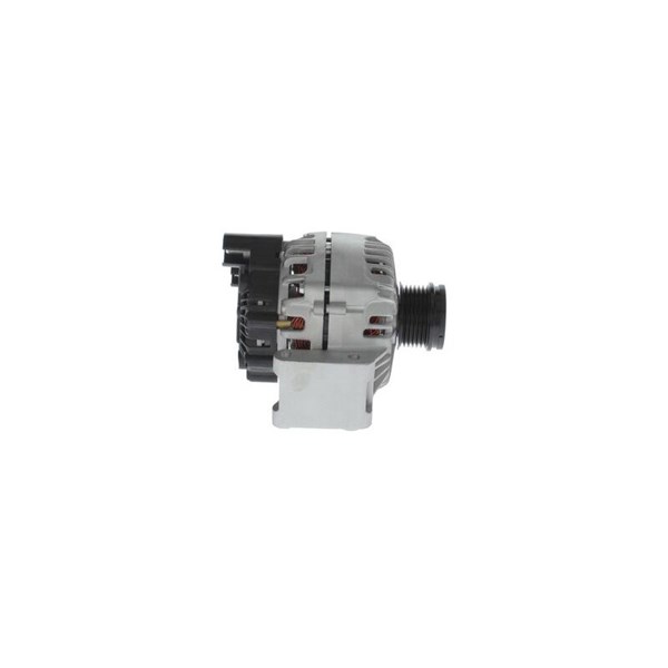 Generator 14V 90A Bosch 1 986 A00 559 BOSCH