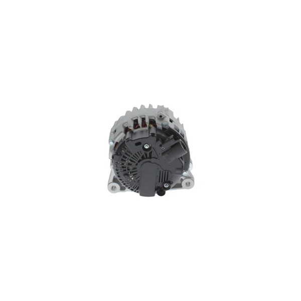 Generator 14V 180A Bosch 1 986 A00 601 BOSCH Generator 14V 180A Bosch 1 986 A00 601 BOSCH
