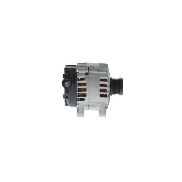 Generator 14V 180A Bosch 1 986 A00 601 BOSCH Generator 14V 180A Bosch 1 986 A00 601 BOSCH