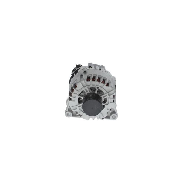 Generator 14V 180A Bosch 1 986 A00 601 BOSCH Generator 14V 180A Bosch 1 986 A00 601 BOSCH
