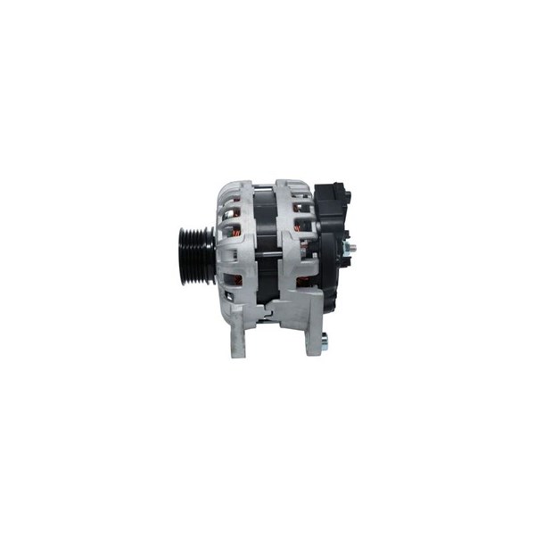 Generator 12V 90A Bosch 1 986 A01 066 BOSCH