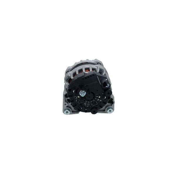 Generator 12V 90A Bosch 1 986 A01 066 BOSCH