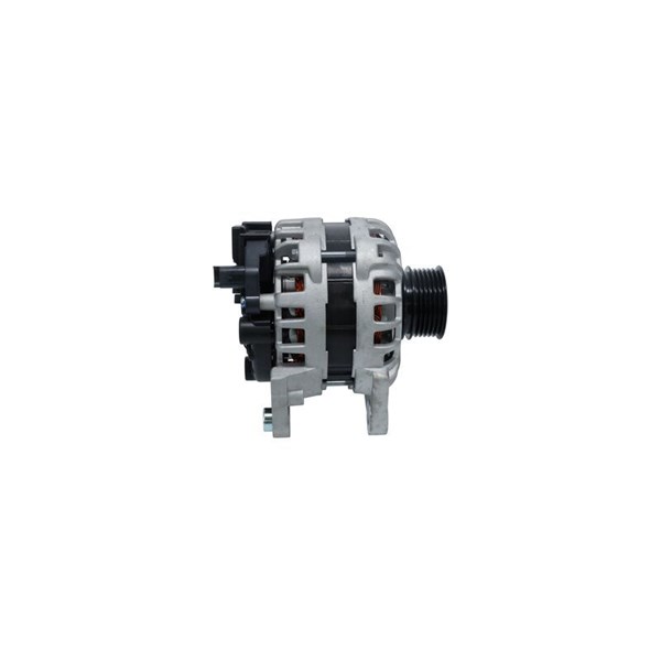 Generator 12V 90A Bosch 1 986 A01 066 BOSCH