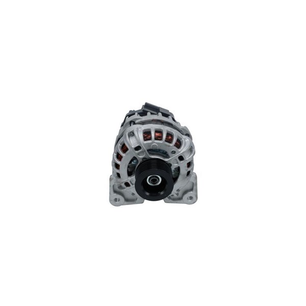 Generator 12V 90A Bosch 1 986 A01 066 BOSCH
