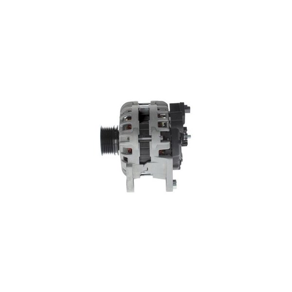 Generator 12V 90A Bosch 1 986 A01 068 BOSCH