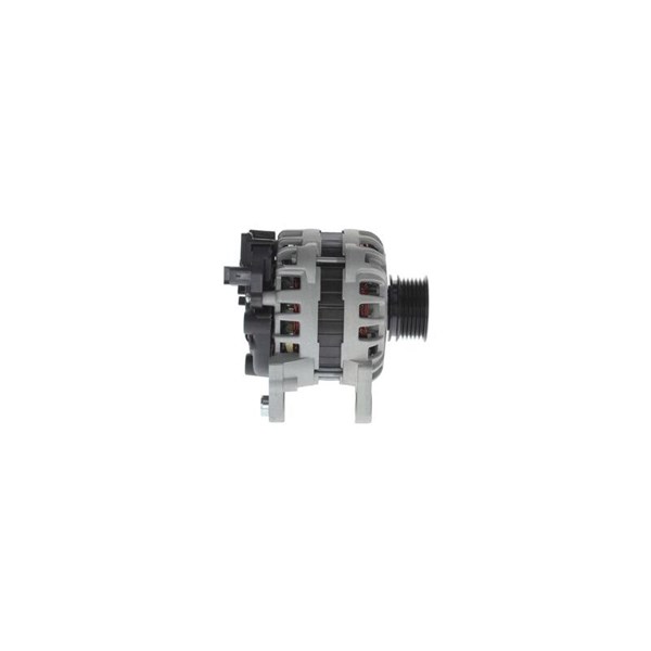 Generator 12V 90A Bosch 1 986 A01 068 BOSCH
