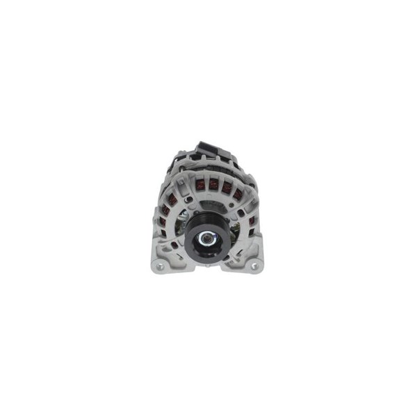 Generator 12V 90A Bosch 1 986 A01 068 BOSCH