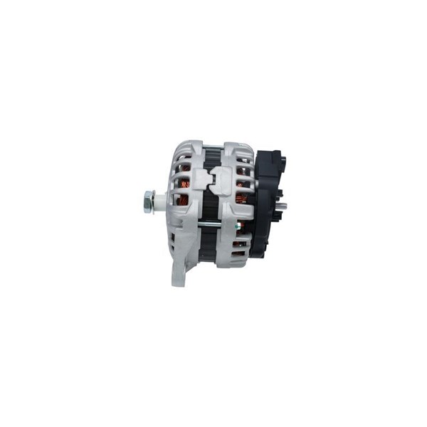 Generator 14V 110A Bosch 1 986 A01 086 BOSCH Generator 14V 110A Bosch 1 986 A01 086 BOSCH