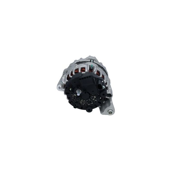 Generator 14V 110A Bosch 1 986 A01 086 BOSCH Generator 14V 110A Bosch 1 986 A01 086 BOSCH