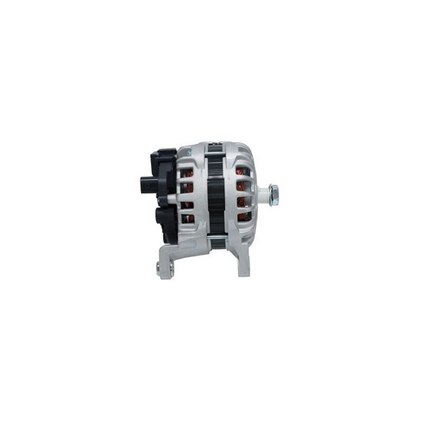 Generator 14V 110A Bosch 1 986 A01 086 BOSCH Generator 14V 110A Bosch 1 986 A01 086 BOSCH