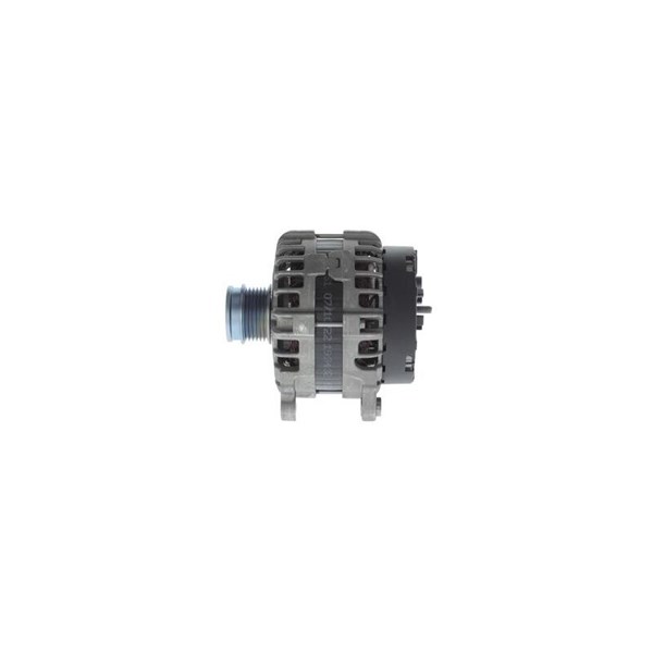 Generator 14V 180A Bosch 1 986 A01 223 BOSCH