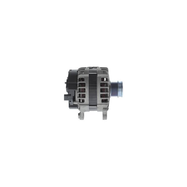 Generator 14V 180A Bosch 1 986 A01 223 BOSCH