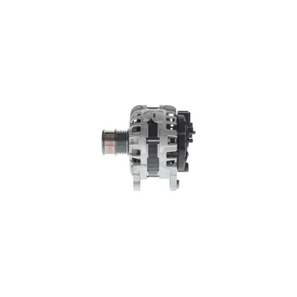 Generator 14V 110A Bosch 1 986 A01 242 BOSCH