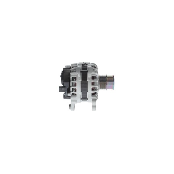 Generator 14V 110A Bosch 1 986 A01 242 BOSCH