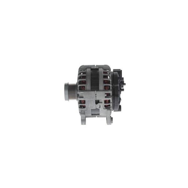Generator 14V 140A Bosch 1 986 A01 246 BOSCH