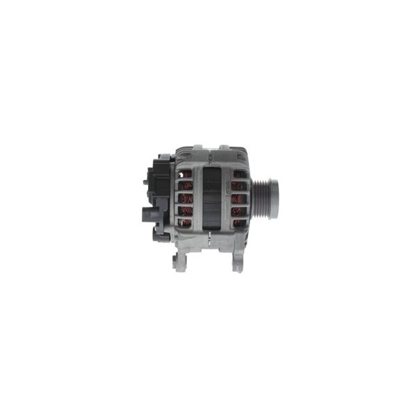 Generator 14V 140A Bosch 1 986 A01 246 BOSCH