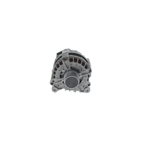 Generator 14V 140A Bosch 1 986 A01 246 BOSCH