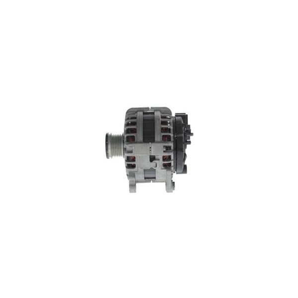 Generator 14V 140A Bosch 1 986 A01 247 BOSCH