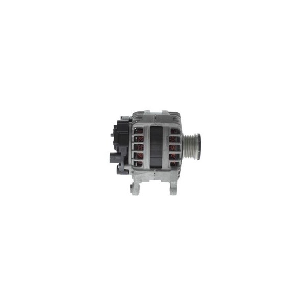 Generator 14V 140A Bosch 1 986 A01 247 BOSCH