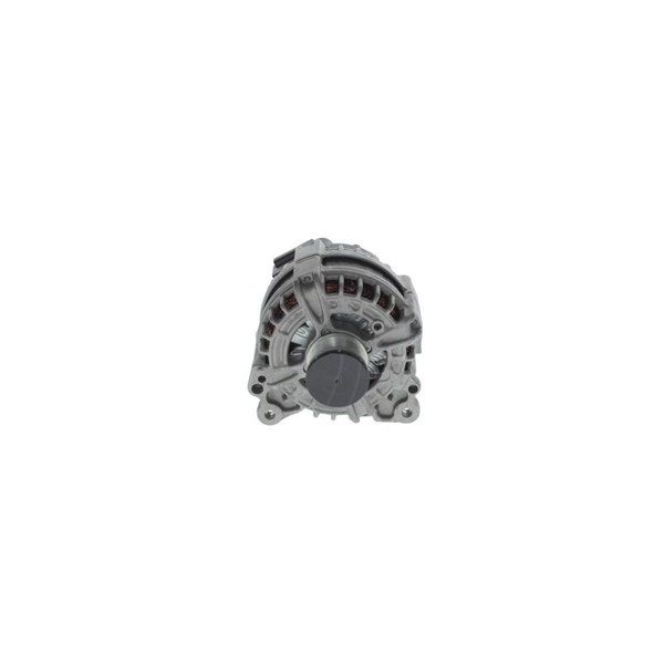 Generator 14V 140A Bosch 1 986 A01 247 BOSCH