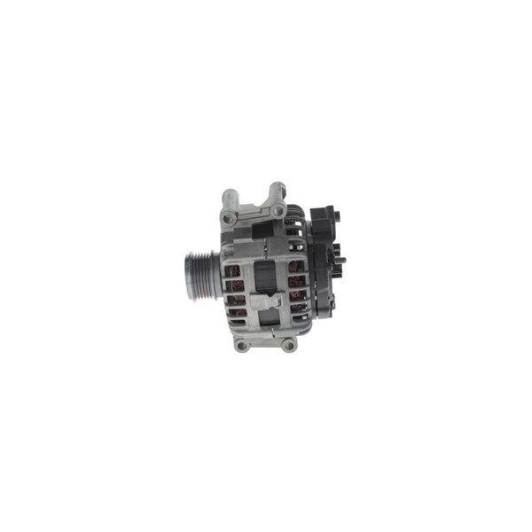Generator 14V 140A Bosch 1 986 A01 248 BOSCH