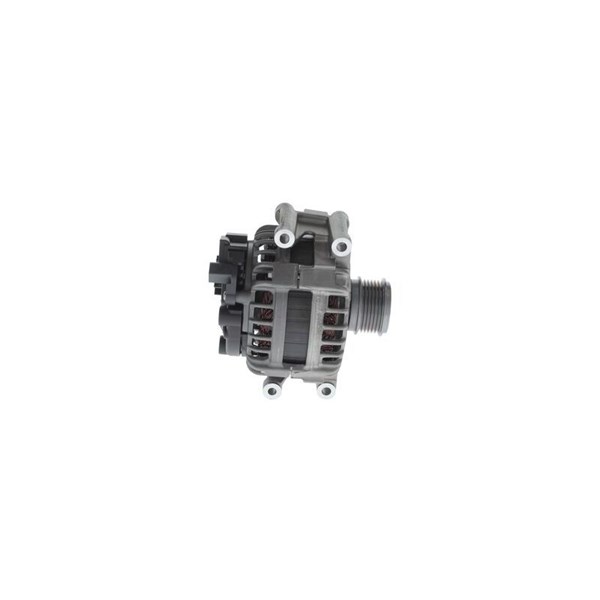 Generator 14V 140A Bosch 1 986 A01 248 BOSCH