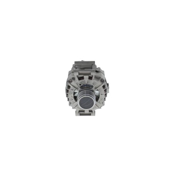 Generator 14V 140A Bosch 1 986 A01 248 BOSCH